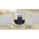 Cafea Lavazza Blue Espresso Delicato Lungo 100 capsule
