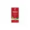 Cafea Julius Meinl Espresso Delizioso Bio Fairtrade (10 capsule x 5.6 gr) - compatibil Nespresso