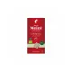 Cafea Julius Meinl Espresso Delizioso Bio Fairtrade (10 capsule x 5.6 gr) - compatibil Nespresso