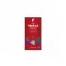 Cafea Julius Meinl Lungo Forte Fairtrade (10 capsule x 5.6 gr) - compatibil Nespresso