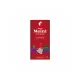 Cafea Julius Meinl Lungo Forte Fairtrade (10 capsule x 5.6 gr) - compatibil Nespresso