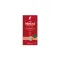 Cafea Julius Meinl Espresso Crema 10 capsule compatibil Nespresso