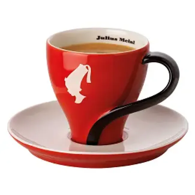 Cafea Julius Meinl Ristretto Intenso 10 capsule compatibil Nespresso
