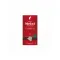 Cafea Julius Meinl Ristretto Intenso 10 capsule compatibil Nespresso