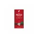Cafea Julius Meinl Ristretto Intenso 10 capsule compatibil Nespresso