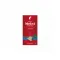 Cafea Julius Meinl Lungo Classico 10 capsule compatibil Nespresso