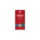 Cafea Julius Meinl Lungo Classico 10 capsule compatibil Nespresso