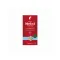 Cafea Julius Meinl Espresso Decaffeinato (10 capsule x 5.6 gr) - compatibil Nespresso
