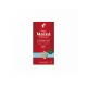 Cafea Julius Meinl Espresso Decaffeinato (10 capsule x 5.6 gr) - compatibil Nespresso