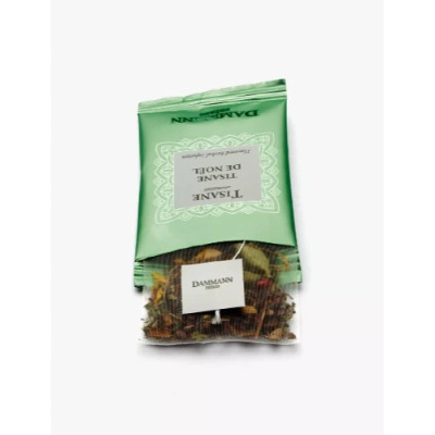 Ceai de Plante Dammann Tisane de Noel 24 plicuri