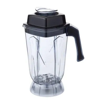 Vas pentru Blender Hendi 2.5 L