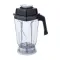 Vas pentru Blender Hendi 2.5 L