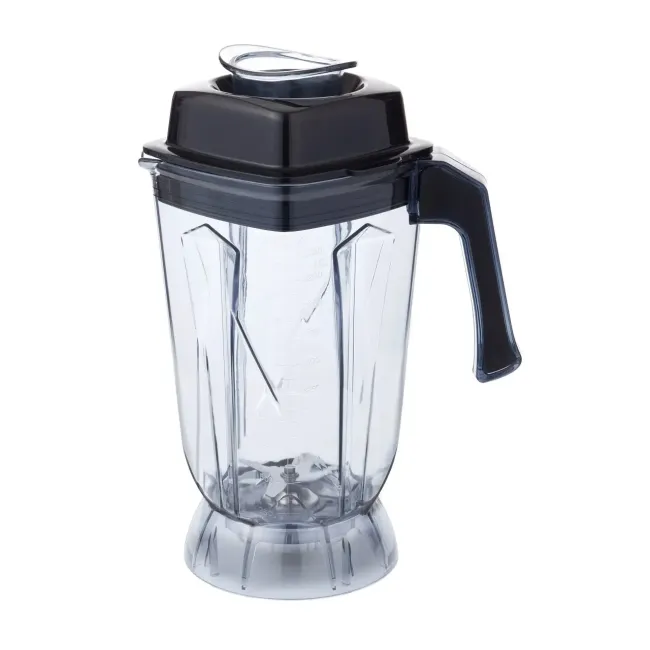 Vas pentru Blender Hendi 2.5 L