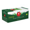 Ceai Organic Julius Meinl SB Refreshing Mint (25 plicuri x 1.4 gr)