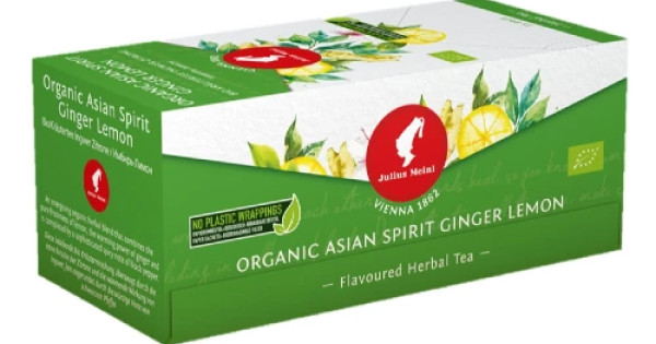 ceai-organic-julius-meinl-sb-