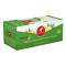 Ceai Organic Julius Meinl SB Asian Spirit Ginger Lemon (25 plicuri x 1.75 gr)