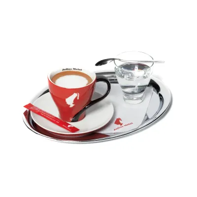 Zahar Stick Alb Julius Meinl 100 buc