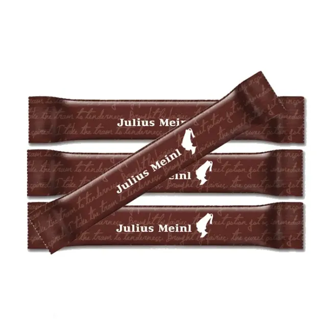 Zahar Brun Stick Julius Meinl 100 buc