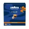 Capsule Lavazza Blue Espresso Ricco 100 capsule