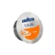 Capsule Lavazza Blue Espresso Ricco 100 capsule