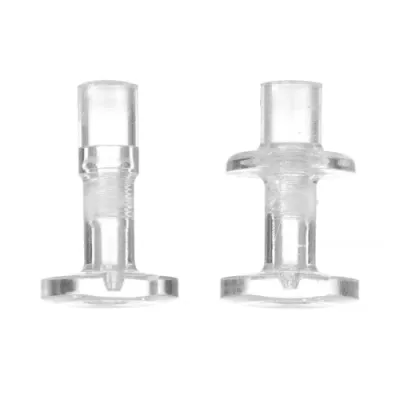 Agitatoare de Schimb pentru Milkshaker Hendi Design by Bronwasser (2 buc)