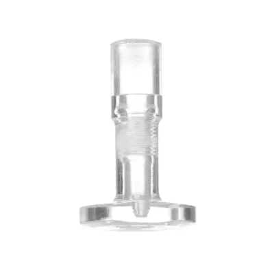Agitatoare de Schimb pentru Milkshaker Hendi Design by Bronwasser (2 buc)