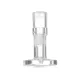 Agitatoare de Schimb pentru Milkshaker Hendi Design by Bronwasser (2 buc)