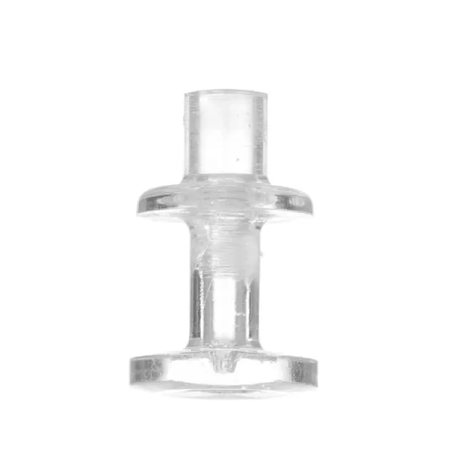 Agitatoare de Schimb pentru Milkshaker Hendi Design by Bronwasser (2 buc)