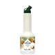 Piure de Cocos Giffard 1 L