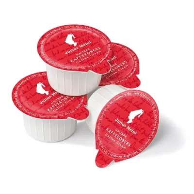 Lapte Condensat Julius Meinl 300 buc