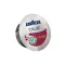 Cafea Lavazza Blue Espresso Tierra 100 capsule