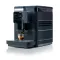 Espressor Automat Saeco Royal Black