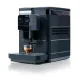 Espressor Automat Saeco Royal Black
