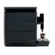 Espressor Automat Saeco Royal Black