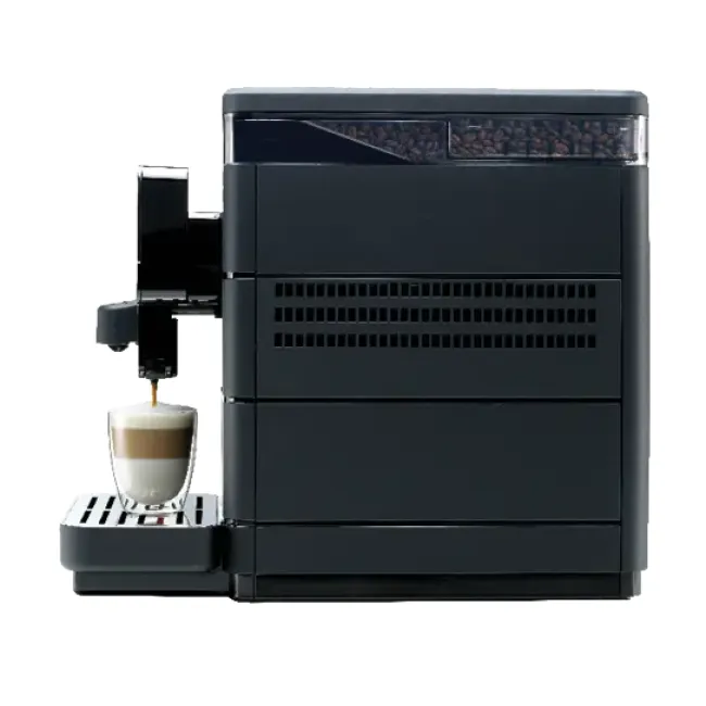 Espressor Automat Saeco Royal Plus