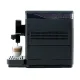 Espressor Automat Saeco Royal Plus