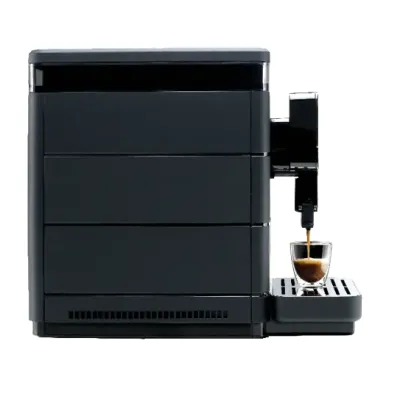 Espressor Automat Saeco Royal Plus