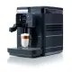 Espressor Automat Saeco Royal Plus