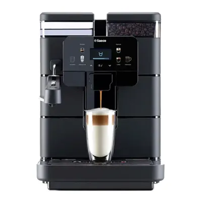 Espressor Automat Saeco Royal Plus