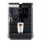 Espressor Automat Saeco Royal Plus