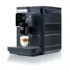 Espressor Automat Saeco Royal One Touch Cappuccino