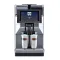 Espressor Automat Saeco Magic M2