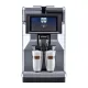 Espressor Automat Saeco Magic M2