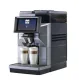Espressor Automat Saeco Magic M2