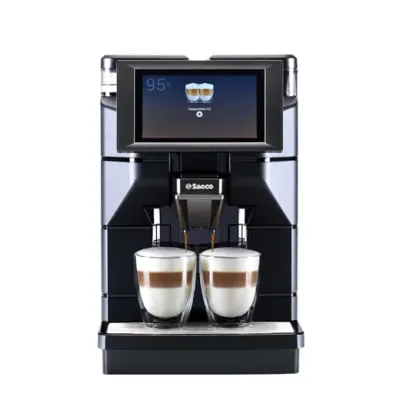 Espressor Automat Saeco Magic M1