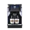 Espressor Automat Saeco Magic M1