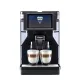 Espressor Automat Saeco Magic M1