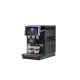 Espressor Automat Saeco Magic M1