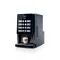 Espressor Profesional Automat Saeco Iperautomatica Premium 9 gr