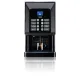 Espressor Profesional Automat Saeco Phedra Evo Espresso Black 9 gr